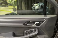 Porsche Macan din 2022 cu 42.041 km - oferta POR232727 - foto 14