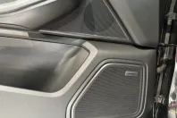 Porsche Macan din 2022 cu 42.041 km - oferta POR232727 - foto 15