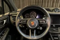 Porsche Macan din 2022 cu 42.041 km - oferta POR232727 - foto 17