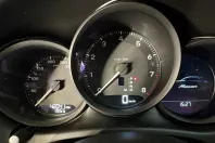 Porsche Macan din 2022 cu 42.041 km - oferta POR232727 - foto 18