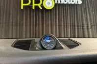 Porsche Macan din 2022 cu 42.041 km - oferta POR232727 - foto 19
