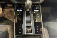 Porsche Macan din 2022 cu 42.041 km - oferta POR232727 - foto 20