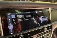 Porsche Macan din 2022 cu 42.041 km - oferta POR232727 - foto 21