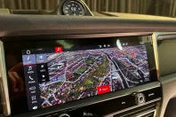Porsche Macan din 2022 cu 42.041 km - oferta POR232727 - foto 22