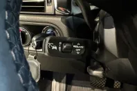Porsche Macan din 2022 cu 42.041 km - oferta POR232727 - foto 23