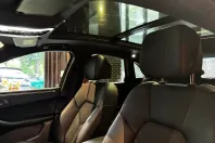 Porsche Macan din 2022 cu 42.041 km - oferta POR232727 - foto 24