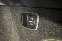 Porsche Macan din 2022 cu 42.041 km - oferta POR232727 - foto 25