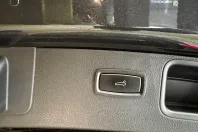 Porsche Macan din 2022 cu 42.041 km - oferta POR232727 - foto 26