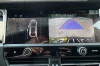 Porsche Macan din 2022 cu 42.041 km - oferta POR232727 - foto 27