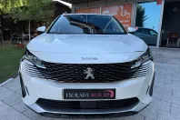 Peugeot 3008 din 2022 cu 142.000 km - oferta PEU232728 - foto 2