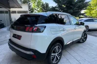 Peugeot 3008 din 2022 cu 142.000 km - oferta PEU232728 - foto 4