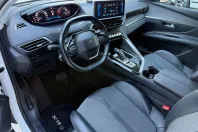 Peugeot 3008 din 2022 cu 142.000 km - oferta PEU232728 - foto 6