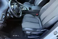 Peugeot 3008 din 2022 cu 142.000 km - oferta PEU232728 - foto 7