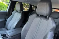 Peugeot 3008 din 2022 cu 142.000 km - oferta PEU232728 - foto 8