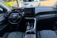 Peugeot 3008 din 2022 cu 142.000 km - oferta PEU232728 - foto 10