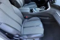 Peugeot 3008 din 2022 cu 142.000 km - oferta PEU232728 - foto 12