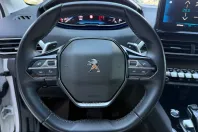 Peugeot 3008 din 2022 cu 142.000 km - oferta PEU232728 - foto 13