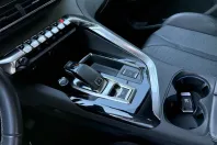 Peugeot 3008 din 2022 cu 142.000 km - oferta PEU232728 - foto 17