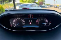 Peugeot 3008 din 2022 cu 142.000 km - oferta PEU232728 - foto 19
