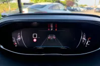 Peugeot 3008 din 2022 cu 142.000 km - oferta PEU232728 - foto 21