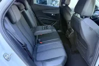 Peugeot 3008 din 2022 cu 142.000 km - oferta PEU232728 - foto 23