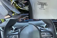 Peugeot 3008 din 2022 cu 142.000 km - oferta PEU232728 - foto 24