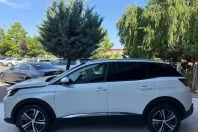 Peugeot 3008 din 2022 cu 142.000 km - oferta PEU232728 - foto 25