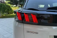 Peugeot 3008 din 2022 cu 142.000 km - oferta PEU232728 - foto 28