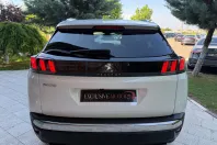 Peugeot 3008 din 2022 cu 142.000 km - oferta PEU232728 - foto 29