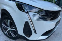 Peugeot 3008 din 2022 cu 142.000 km - oferta PEU232728 - foto 30
