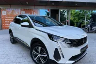 Peugeot 3008 din 2022 cu 142.000 km - oferta PEU232728 - foto 31