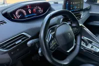 Peugeot 3008 din 2022 cu 142.000 km - oferta PEU232728 - foto 32