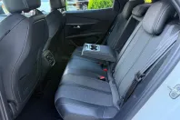 Peugeot 3008 din 2022 cu 142.000 km - oferta PEU232728 - foto 33