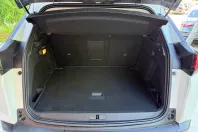 Peugeot 3008 din 2022 cu 142.000 km - oferta PEU232728 - foto 34