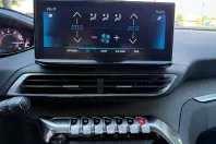 Peugeot 3008 din 2022 cu 142.000 km - oferta PEU232728 - foto 35