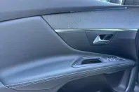 Peugeot 3008 din 2022 cu 142.000 km - oferta PEU232728 - foto 36
