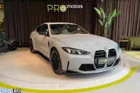 BMW M4 (Seria 4) din 2025 cu 19.575 km - oferta BMW232729 - foto 3