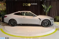 BMW M4 (Seria 4) din 2025 cu 19.575 km - oferta BMW232729 - foto 4