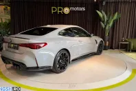 BMW M4 (Seria 4) din 2025 cu 19.575 km - oferta BMW232729 - foto 6