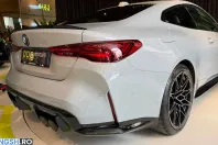 BMW M4 (Seria 4) din 2025 cu 19.575 km - oferta BMW232729 - foto 7