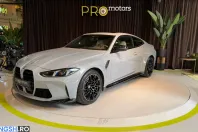 BMW M4 (Seria 4) din 2025 cu 19.575 km - oferta BMW232729 - foto 12