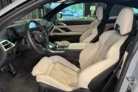 BMW M4 (Seria 4) din 2025 cu 19.575 km - oferta BMW232729 - foto 15
