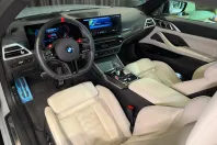 BMW M4 (Seria 4) din 2025 cu 19.575 km - oferta BMW232729 - foto 16