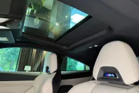 BMW M4 (Seria 4) din 2025 cu 19.575 km - oferta BMW232729 - foto 18