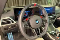 BMW M4 (Seria 4) din 2025 cu 19.575 km - oferta BMW232729 - foto 19