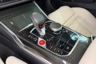 BMW M4 (Seria 4) din 2025 cu 19.575 km - oferta BMW232729 - foto 20
