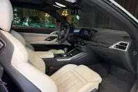 BMW M4 (Seria 4) din 2025 cu 19.575 km - oferta BMW232729 - foto 21