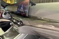 BMW M4 (Seria 4) din 2025 cu 19.575 km - oferta BMW232729 - foto 23