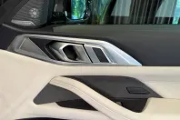 BMW M4 (Seria 4) din 2025 cu 19.575 km - oferta BMW232729 - foto 26