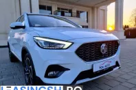 MG ZS din 2024 cu 74.087 km - oferta MG0232730 - foto 1